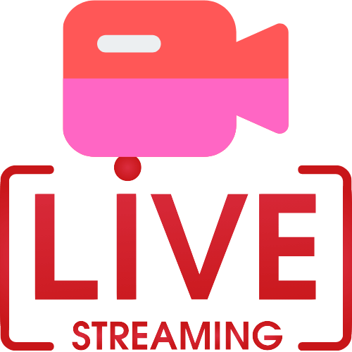 Male Cam Models